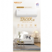 1P空調 KFR-26GW/BpR3AQD600(B1)