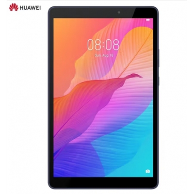 平板電腦-華為C3（BZD-AL00）