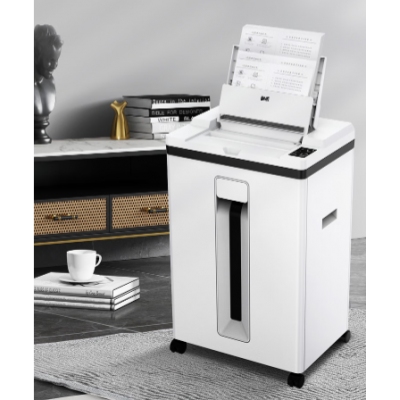 科密碎紙機Z-600