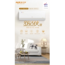 1.5匹空調 PKFR-35GW/BpR3AQD600(B1)