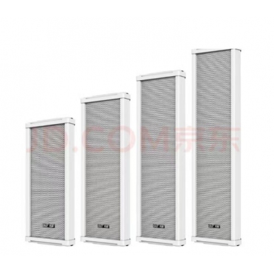 C-Seven 120瓦音柱