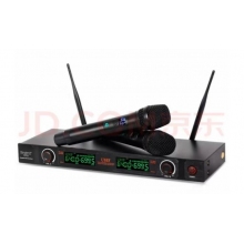 MACARDEN  MC-939 無線話筒