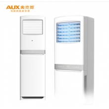 奧克斯  5P 空調  KFR-120LW 