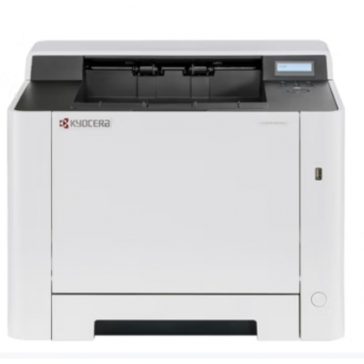 京瓷fa2100彩色打印機(jī)