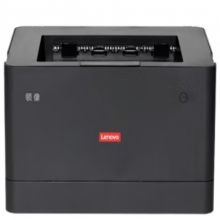 聯想打印機LJ2300DN