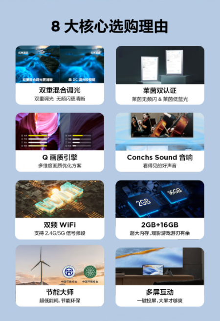 1676614097601083.png QQ截圖20230217135914.png