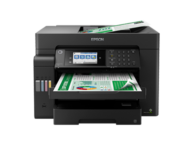 1684293686604480.jpg 多功能一體機.jpg