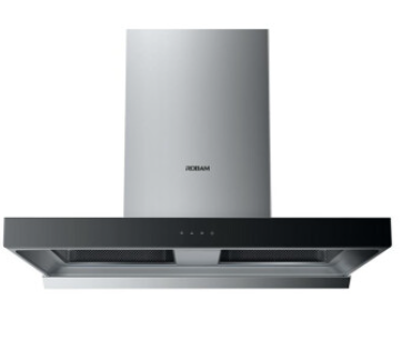 1691462166617425.png 老板煙機2.png